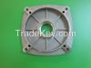 motor shell, motor housing, motor cover, die casting