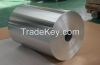 Aluminum Strip / Tape for Finned Tube