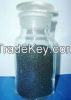 Carbon Molecular Sieve...