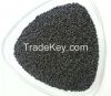 Carbon Molecular Sieve...
