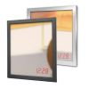 Sensor mirror wall &am...