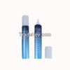 15ml Plastic Cosmetic Tubes  for Eye Cream