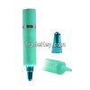 15ml Plastic Cosmetic Tubes  for Eye Cream