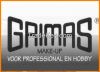 Grimas Make-up 