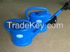 8L handles Garden Watering Cans