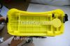 Knapsack Agriculture f...