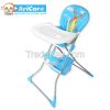 High quality baby feeding chair with cheap price