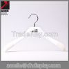 Wooden hat stand luxur...