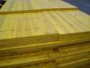 three ply fir formwork...