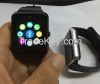 Smart Watch Mobile Pho...