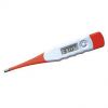 Digital Clinical Thermometer