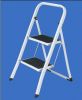 3 step ladder