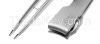 Beauty Instruments/Manicure Pedicure Sets Etc