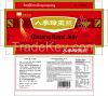 Ginseng Royal Jelly