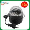 Hot Sale mini led magi...