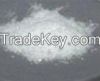 Calf thymus acetone powder