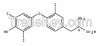 Liothyronine(Cytomel)