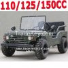 atv all-terrain argo v...