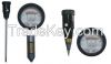 QT-PH06S/30S agricultu...