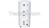 Hot Water Tank With Si...