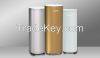 Solar Thermal PH1-(100...
