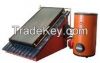 150L Solar Water Heati...