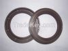 Oil Seal rubber seal