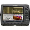 Free Shipping HDS-10 G...