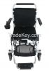 D05Lithium battery electric wheelchair