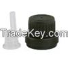Plastic Cap for Essenc...