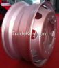 truck aluminum wheel 