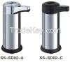 AUTO SOAP DISPENSER SS...