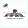 wholesale bulk turbine exhaust pipe