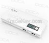 DOCA D566 power bank 13000mAh for mobile phone