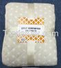 Wholesale comforter se...
