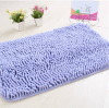 Microfiber Chenille So...