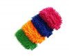 Microfiber chenille ca...