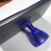3.5mm Earphone Audio S...