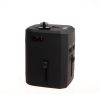 2.5A Dual USB model Ou...