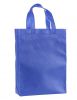 Promotional Non-woven Retail Shopping Bag