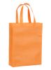 Promotional Non-woven Retail Shopping Bag