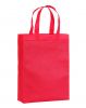 Promotional Non-woven Retail Shopping Bag