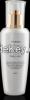 PLACENTA WHITE ALL-IN-...