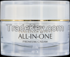 PLACENTA WHITE ALL-IN-...