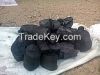 TAMARIND WOOD CHARCOAL