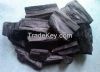 TAMARIND WOOD CHARCOAL