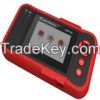 LAUNCH CRP 129 OBD Sca...