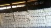 100% Raw Sisal Fiber w...