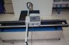 CNC Portable Profile C...
