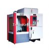 cnc machie